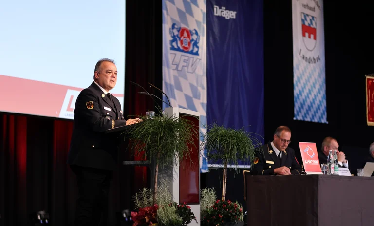 20250919_082_©LFV Bayern.JPG