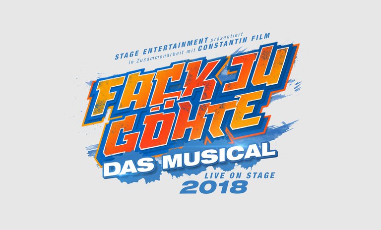 FJG-Musical_Tafel_RGB_4k_v07 (final) DasMusical (Helvetica) 2018.jpg