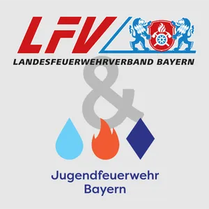 LFV-JF.png