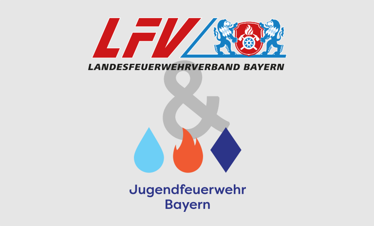 LFV-JF.png