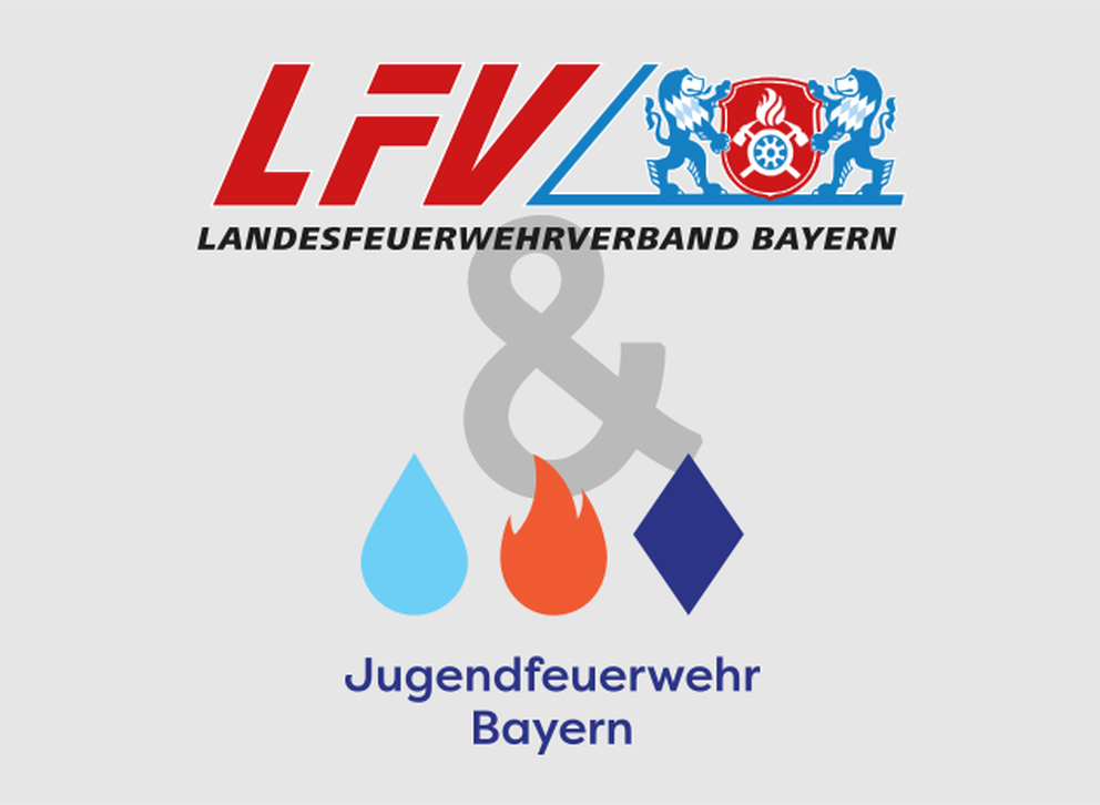LFV-JF.png