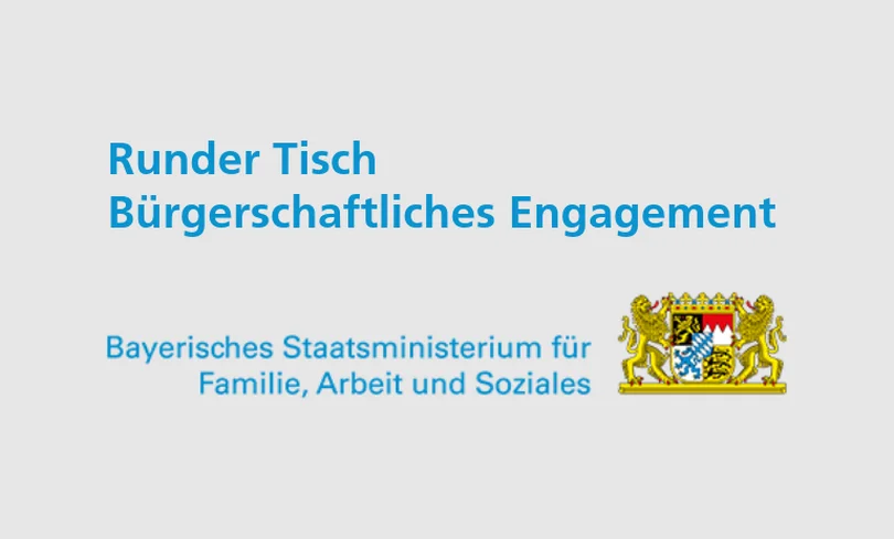 Runder Tisch StMAS