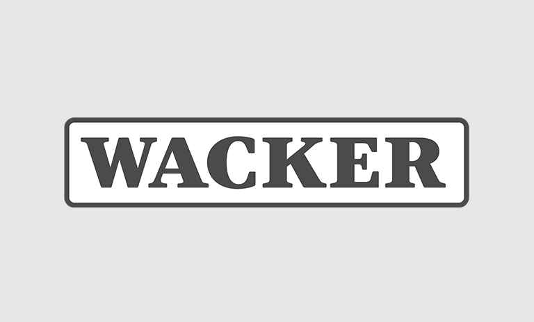 Wacker_Logo.png