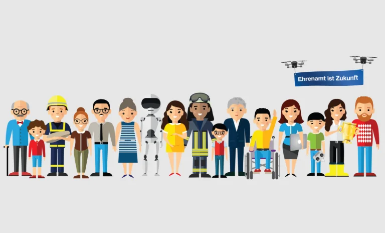 Teaser-1 (6) (1).png