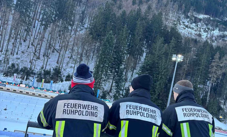 Brandschutzsicherheitswache in der Arena.jpg