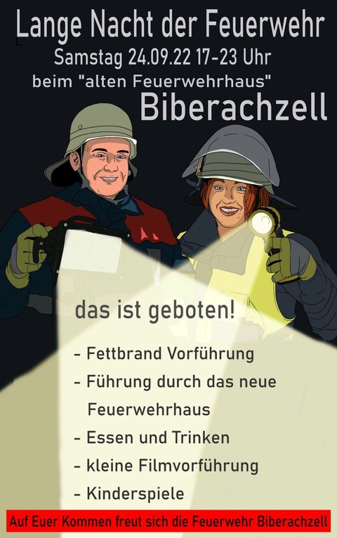 Programm FF Biberachzell.jpg