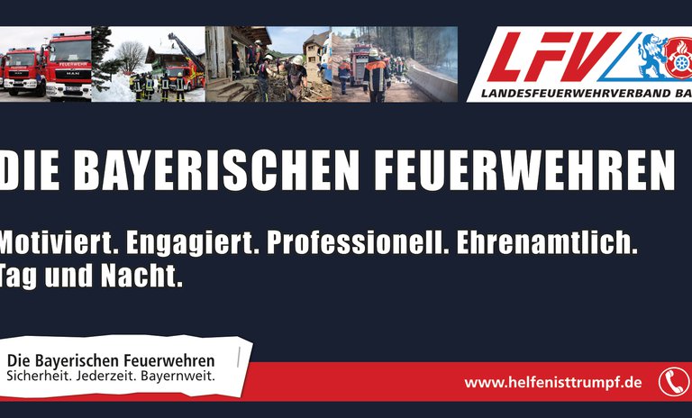 LFV Bayern _ 29 Landesverbandsversammlung_4.png