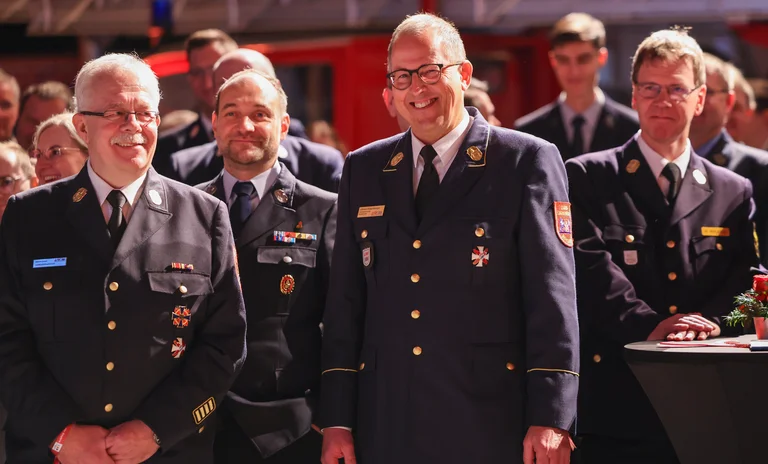 20241124_StMI_Festakt 30 Jahre Jugendfeuerwehr-16.jpg