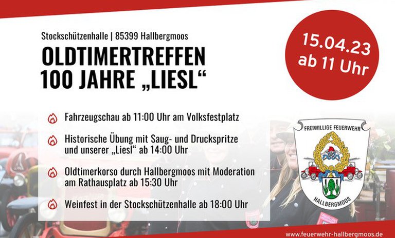 Oldtimertreffen2023.jpg