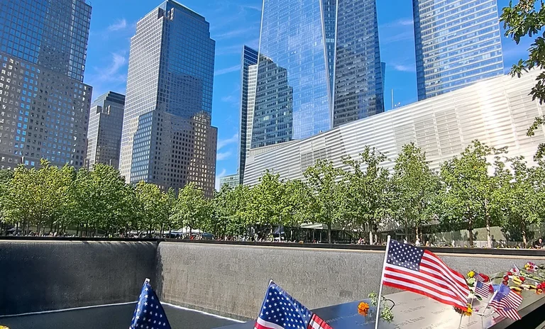 20250911_6 - 9-11 WTC.jpg