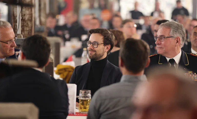 LFV Bayern Länderabend_043.JPG