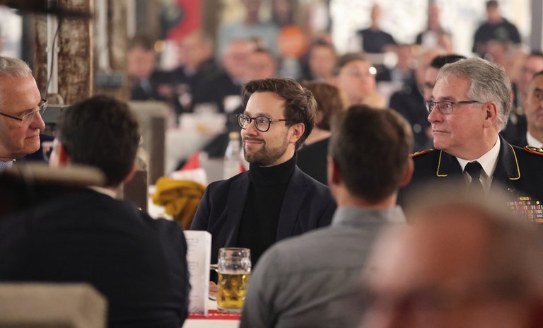LFV Bayern Länderabend_043.JPG