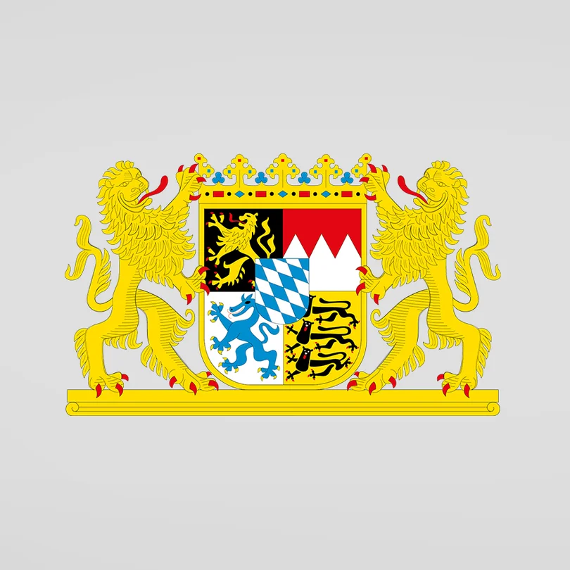 171108_STMI-Logo.png