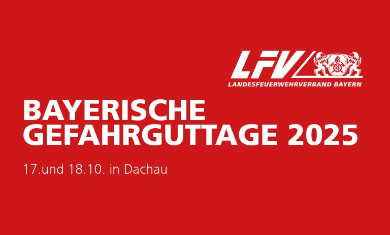 Gefahrguttage-5.png