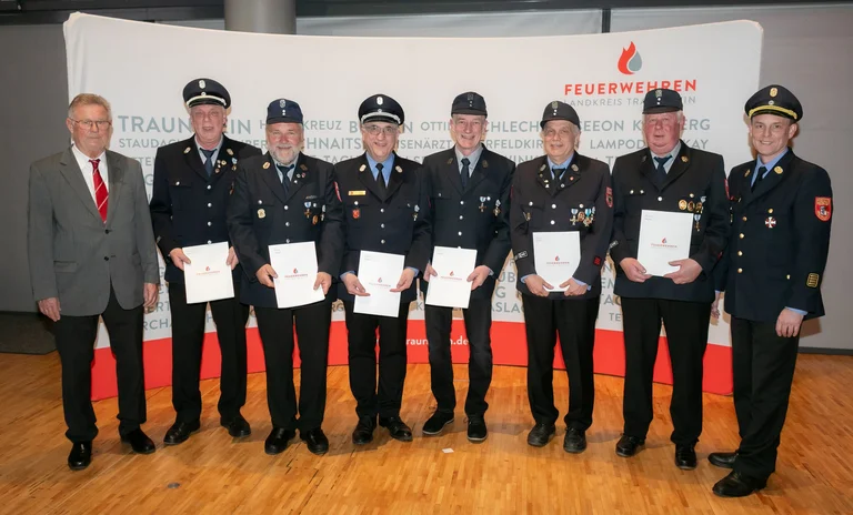 Ehrung 50 Jahre Aktiver Dienst.jpg