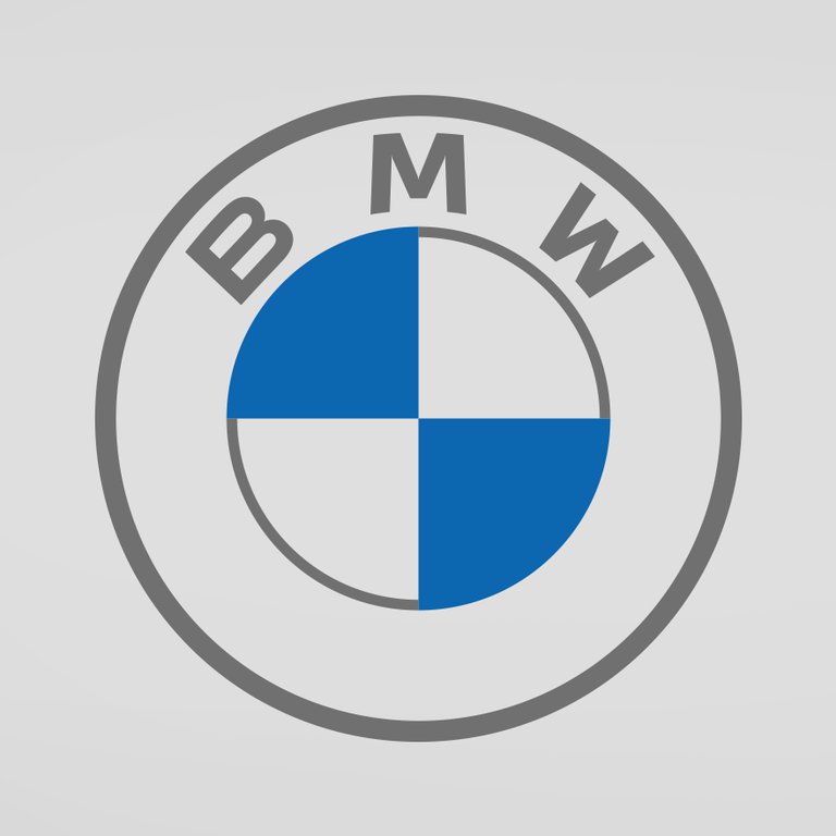 171108_BMW-Logo.png