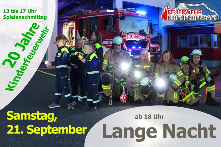 Feuerwehr Kirchehrenbach Lange Nacht 2024 Version 1.jpg