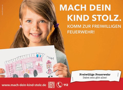 LFV_Plakat_Maedchen_quer_DINA1_web.jpg