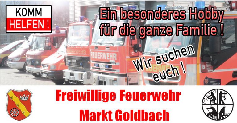 Feuerwehr_Goldbach_komplett_DM_Werbeplakat.JPG