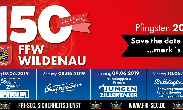 Festprogramm Feuerwehr Wildenau.jpg