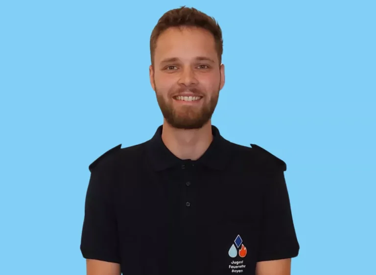 Frederik Püls.webp