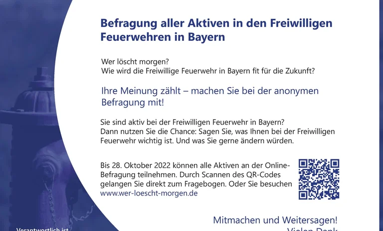 Flyer Befragung wer-löscht-morgen.jpg