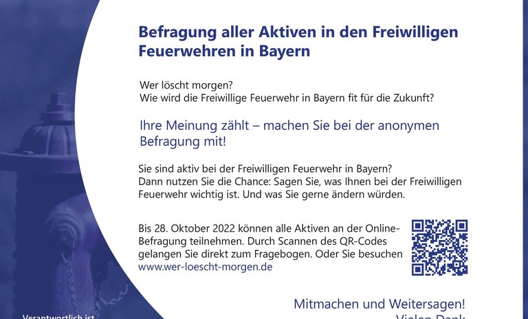 Flyer Befragung wer-löscht-morgen.jpg