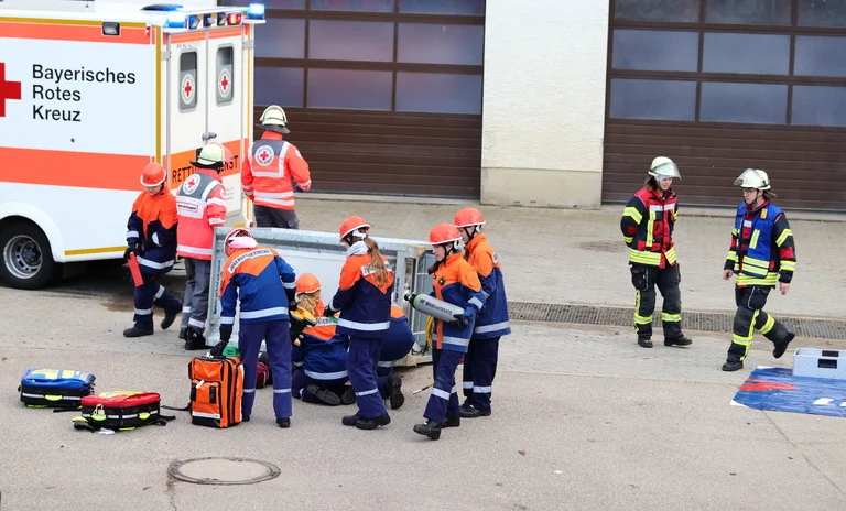 20250927_252_©LFV Bayern.JPG