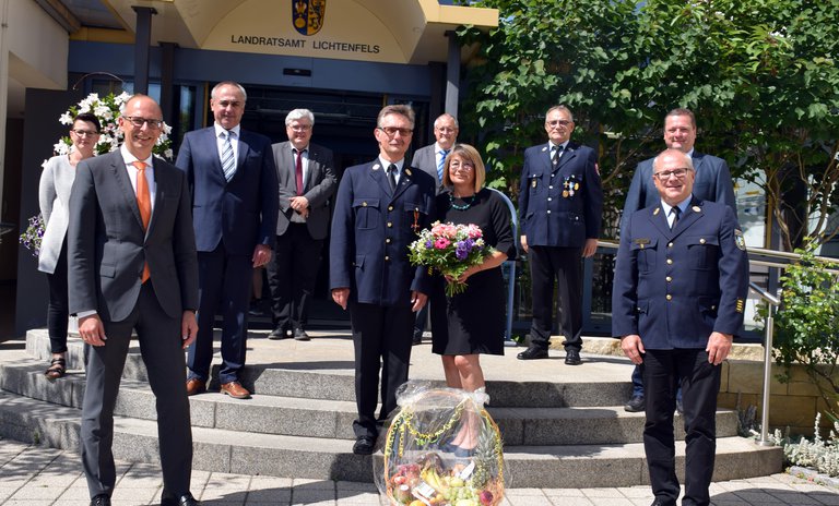 262 - 2021_08_02_PM_Bundesverdienstkreuz FFW Ottmar Jahn (19)   bearbeitet.jpg