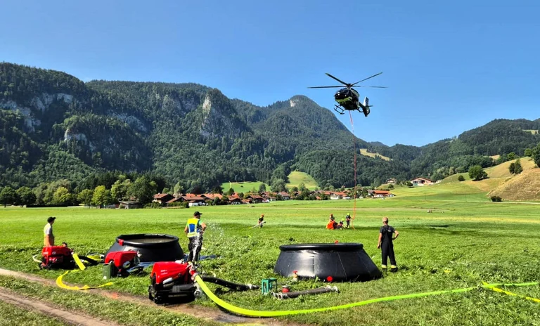 Hubschrauber Bernauer, Mario.jpg