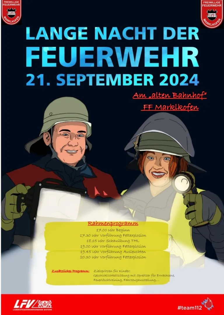 FF Marklkofen.jpg