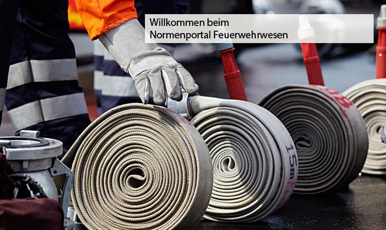 normenportal-feuerwehrwesen-startseite.png