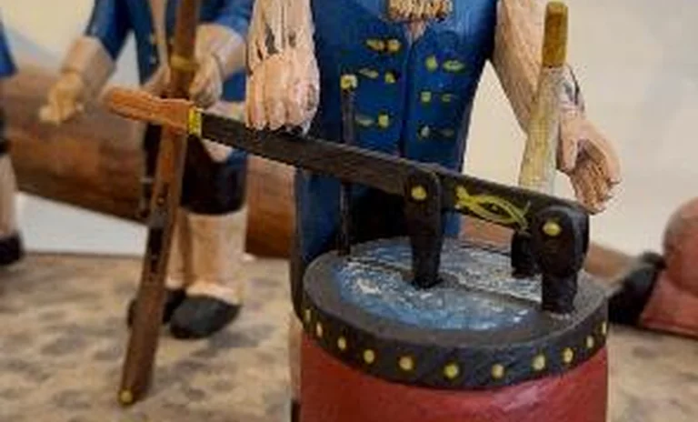 20260404 Saisoneröffnung-2.jpg