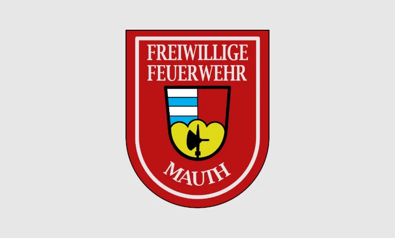 FF Mauth.png