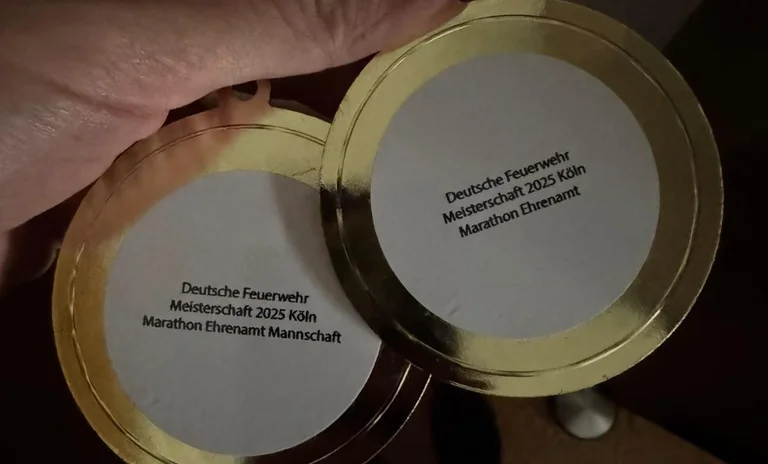Marathon 2.jpg