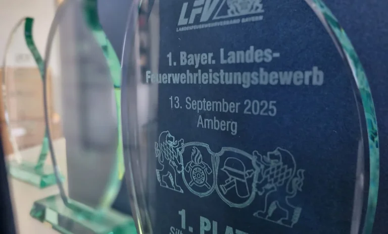 LFV Bayern_Feuerwehrleistungsbewerb.jpeg