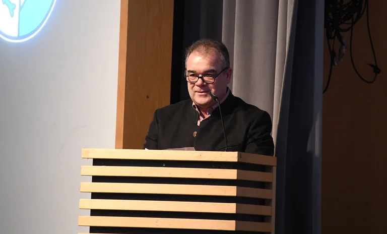 Abendsymposium_Karl-Hahn_8279.jpg