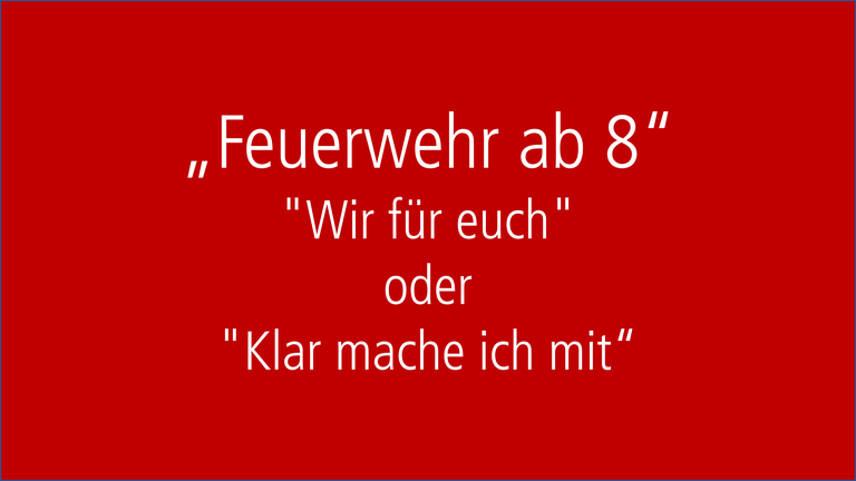 Bild12.png