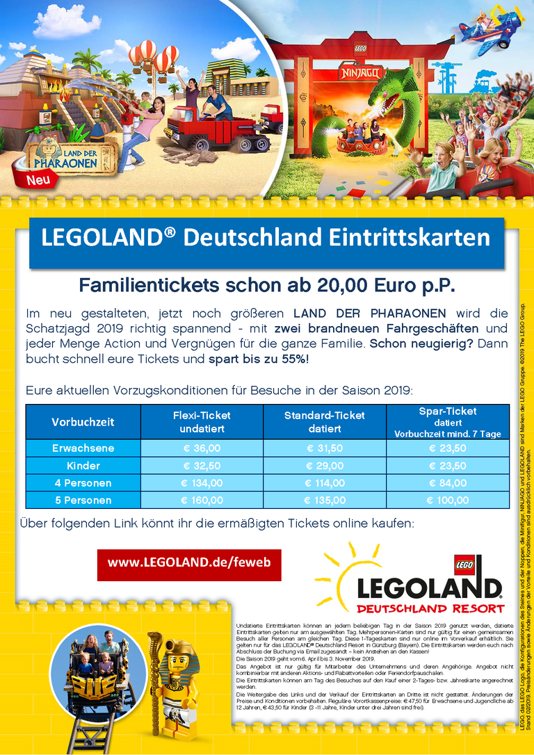 Legoland Landesfeuerwehrverband Bayern Ev
