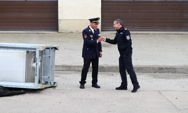 20250927_234_©LFV Bayern.JPG