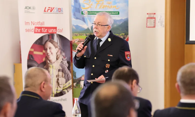 20260227_034_©LFV Bayern.JPG