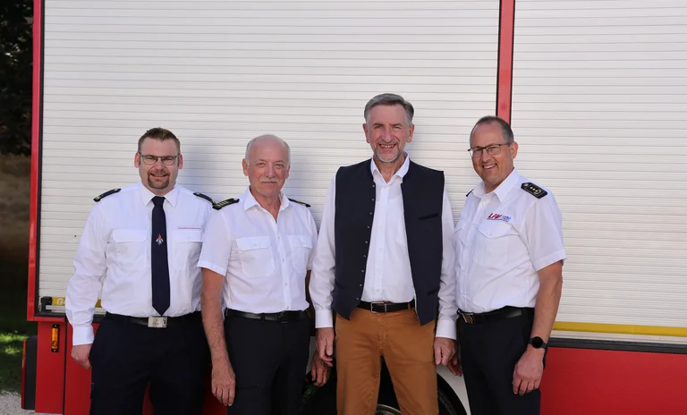 20240806006_©LFV Bayern.JPG