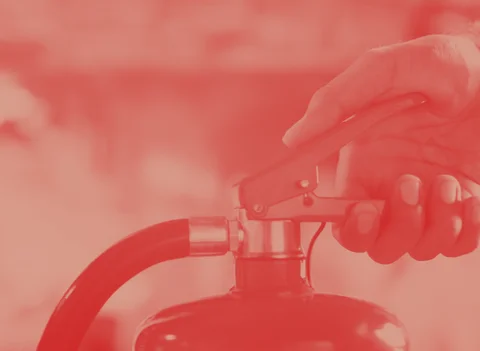 Handfeuerlöscher.png