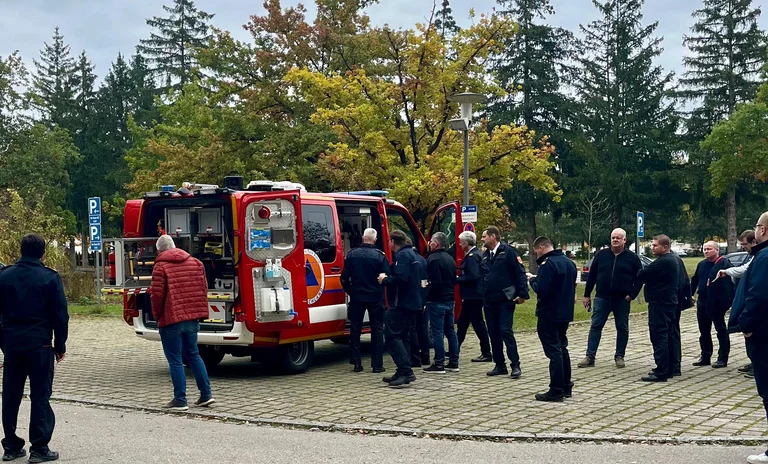 LFV Bayern_Gefahrguttage_7.jpg