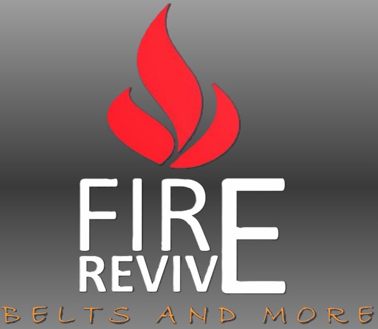 Logo_FireRevive_Neu (003).jpg