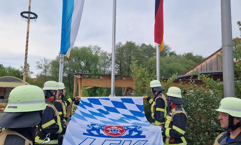OberpfalzCup_2.jpg