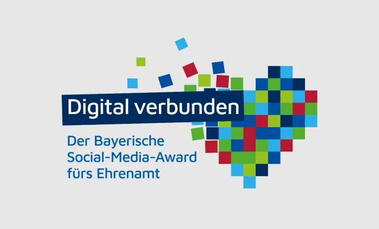 Digital verbunden