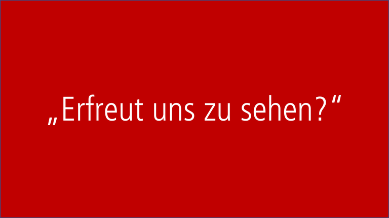 Bild11.png