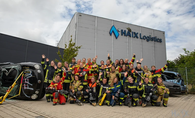 24_THL-Training-132.jpg
