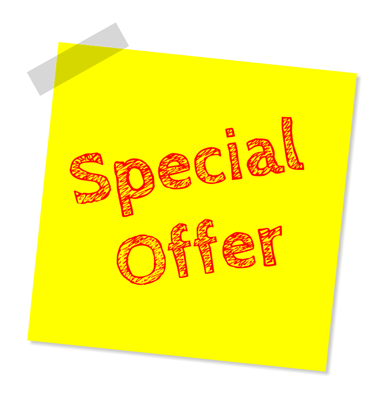 special-offer-1422378.png